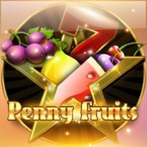 Penny Fruits